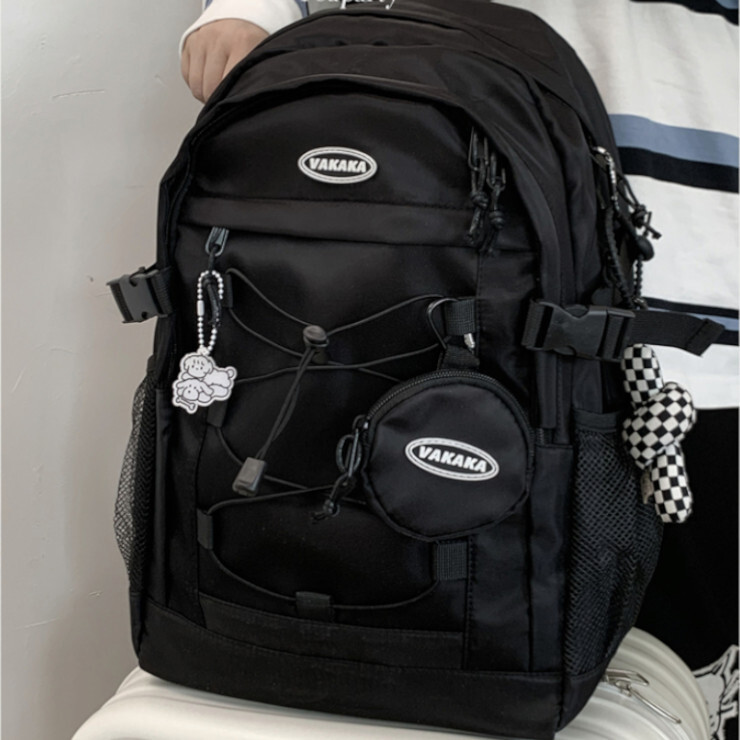 バッグ レディース かばん カバン 鞄 bag レディースバッグ リュック リュックサック 通勤バッグ 旅行バッグ 仕事用リュック 大容量 多収